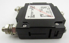 Carlingswitch CA1-B0-14-670-311-E Fl Amp 70 max 80 Trip 87.5 Delay 14 Breaker