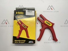Felo 0715762681 Automatic Wire Stripper