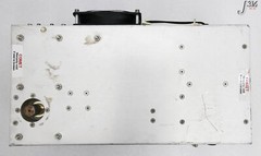 32646 COMET AUTOMATCH, 13.56MHZ, 500VRMS, 301314, AMAT 0190-34492W 20031426