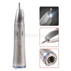 Dental Brushless Electric Micro Motor /LED 1:5 /1:1 / 1:4.2 20:1 Handpiece