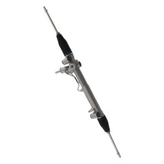 Power Steering Rack & Pinion for Chrysler 300 Dodge Challenger Charger 22-3082