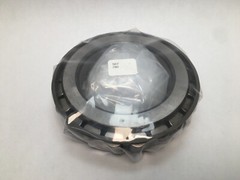 SKF 780 Taper Bearing Cone 4″ ID Germany