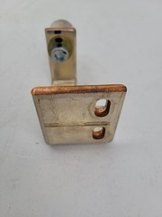 KPRL4KDS Cutler Hammer 400A 3Ø PRL-4 Panel Mounting Hardware – Next Day Option