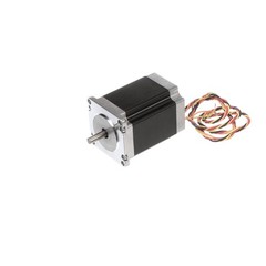 Ovention Stepper Motor,93W,2.3A,1.8Deg 02.12.132.00 – Free Shipping + Geniune
