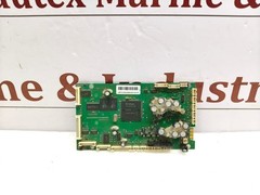 Schafhorst 149-650-030 Control Board PCB Autoconer circuit board
