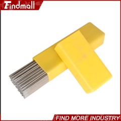 Findmall 1/8″ x 14″ 10 lb E6011 Premium Arc Welding Rods Carbon Steel Electrode