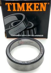 TIMKEN MADE IN USA LM11910-TIM Bearing Cup for Universal Products