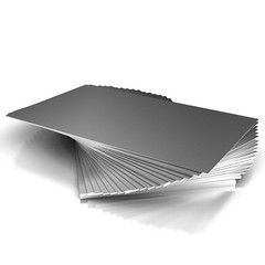 Sustainable Manufacturing 99 9% Pure Nickel Electroplating Anode Solutions