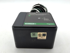 Square D HEPD80 80kA Whole Home Surge Protective Device SPD Type 1 120/240V NEW