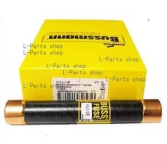 10PCS/Box New HVJ-1/8 High-voltage Fuse