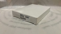 DSC HS2LCDPRO PowerSeries Pro Full Message LCD Hardwired Keypad 2025