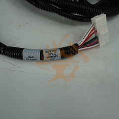 CONVERTER KIT DC-DC GENIE OEM ORG 822917GT