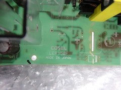 COSEL LEP150F-36 Power Supply 36V 4.2A