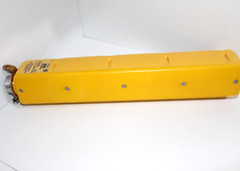 ⭐NEW⭐P&H HARNISCHFEGER 596 6-PUSHBUTTON PENDANT CONTROL STATION⭐With Cord Grip⭐