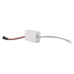 LED Driver Constant Current Home Improvement -20??50?? 300mA??5% 36-50W Power
