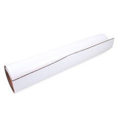 106*35″ Yacht RV Boat Flooring Decking Sheet Pad EVA Foam Faux Teak Marine Mat