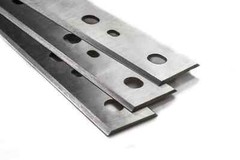 Carbide Tipped Blades knives to Dewalt DW734 S705S7