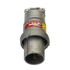 NIB – Appleton – ACP3034BC – 30Amp Plug 3W-4P Style