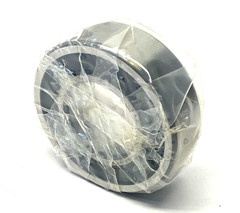 FAG 2206-2RS-TVH Self Aligning Ball Bearing 30mm ID 62mm OD 20mm Wide