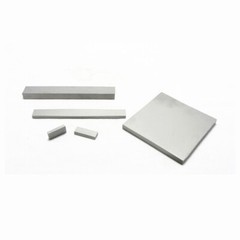 100mm Solid Carbide&Tungsten Steel Bar-Toolmaking Material,Billets 2mm-8mm Thick