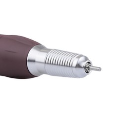 35000RPM Strong 120II Dental Lab Micromotor Handpiece Polisher Handpiece Red USA