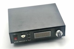 915nm 200mw/ 4W Lab IR Laser Module +TTL/Analog + TEC Cooling+Power Supply