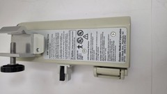 Excelsior ESP60 Infusion Pump