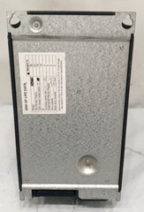 Schneider Inverter Altivar71 2.2KW -3HP 380V ATV71HU22N4 Same As Pictures