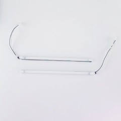 Original NEC 84LHS03 Backlights USA Seller and Free Shipping