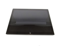 HP Engage Go Mobile POS System m3 7Y30 1.00GHz 8GB RAM 512GB m.2 SSD No OS/AC