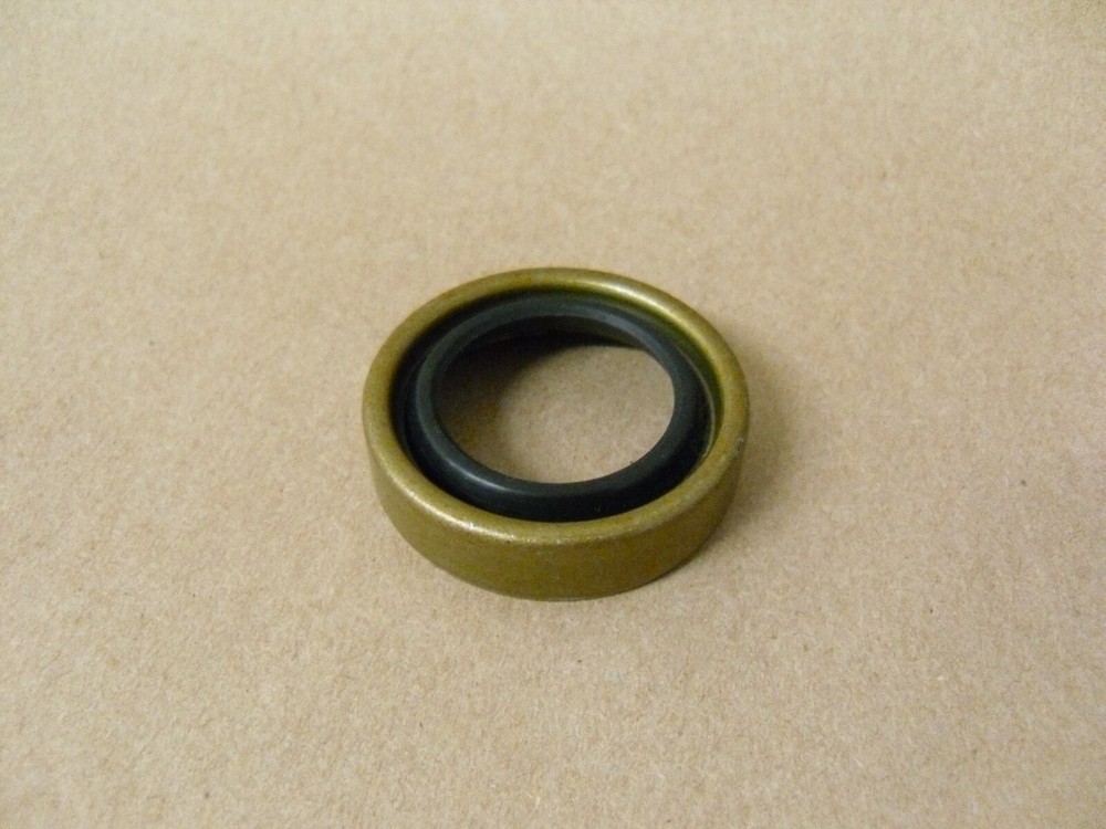 ROTARY 10013 SEAL 1-1/8″ ID, 1-3/4″ OD