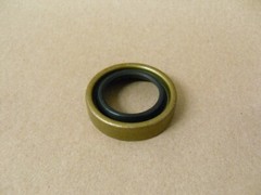 ROTARY 10013 SEAL 1-1/8″ ID, 1-3/4″ OD