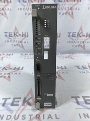 OKUMA E0241-04T-019-1 CNC BOARD E024104T0191 OVERNIGHT SHIPPING