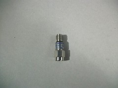 Midwest Microwave ATT-0290-03-038-02 Attenuator – New
