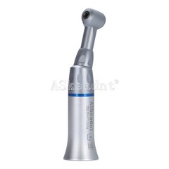 1-10 NSK Type Dental Low Slow Speed Push Button Contra Angle Handpiece E-type AS
