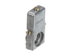 Anthony International Torque Master, Reversible, Sil 02-10568-0001 – Free