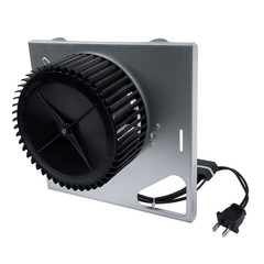 S97015162 Motor Assembly 110CFM 678-G/2678F-A Replacement Motor For Broan Nutone