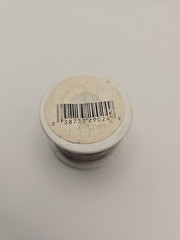 Oatey Safe Flo Lead Free Plumbing Wire Solder – 8oz 29024