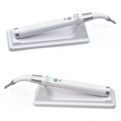 Dental Surgical 360° Rotating Implant Locator 3D Smart Spotting Implant Detector