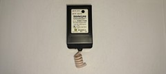 SQUARE D HOM2175SB SURGEBREAKER Secondary Surge Arrester