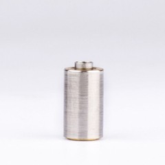 Dental Cartridge Standard NSK Style E Type Latch Contra Angle High Low Speed