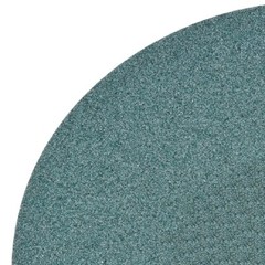 8″ x 1″ x 1-1/4-1/2″ CGW Bench or Pedestal Grinding Wheel Green Silicon Carbide