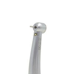 NSK Type Dental PANA MAX High Speed LED Handpieces Internal Triple Spray 2/4H US