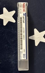 NACHI 5/16-18 SG POTAP SPIRAL TAP SPPT UB24 L6801 1486531 5/16” -18 ONE TAP