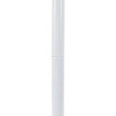 Round Garment Rack, Freestanding Hanging Rack, Clothes Store Display Rack