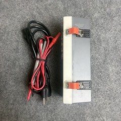 OWON XDM1041 Digital Multimeter 55,000 Counts Bench Meter w/ Leads Tested