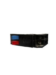 Bryant BD 20-15 20-15 Amp 2 Pole 120/240V Tandem Circuit Breaker BD2015 Type BRD