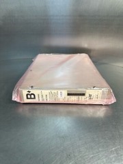 Adept Technology 10300-155 REV.C Type B+ (8.5.7)