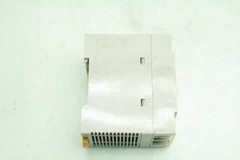 Omron S82K-00705 5VDC Power Supply / Class 2 / 1.5 A, 20W Output
