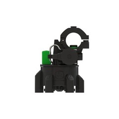 John Deere Nozzle Holder- AKK44859